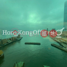 中港城 第2期寫字樓租單位出租 | 中港城 第2期 China Hong Kong City Tower 2 _0