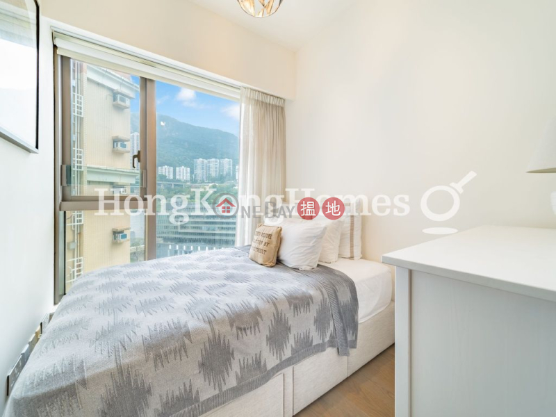 壹鑾三房兩廳單位出售1聯興街 | 灣仔區|香港出售-HK$ 2,400萬