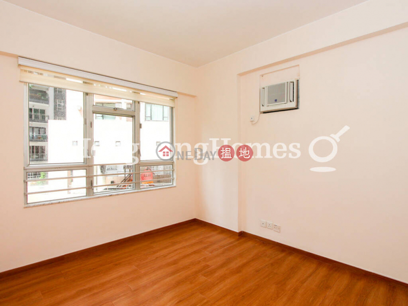 2 Bedroom Unit at All Fit Garden | For Sale | All Fit Garden 百合苑 Sales Listings