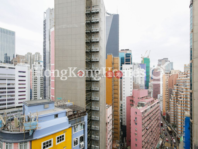 香港搵樓|租樓|二手盤|買樓| 搵地 | 住宅|出租樓盤|壹嘉一房單位出租