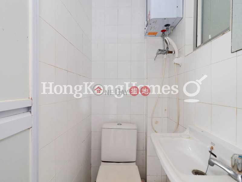 Garwin Court | Unknown | Residential Rental Listings, HK$ 36,000/ month