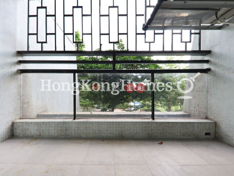 3 Bedroom Family Unit at (T-33) Pine Mansion Harbour View Gardens (West) Taikoo Shing | For Sale, 22 Tai Wing Avenue | Eastern District | Hong Kong | Sales, HK$ 17.5M