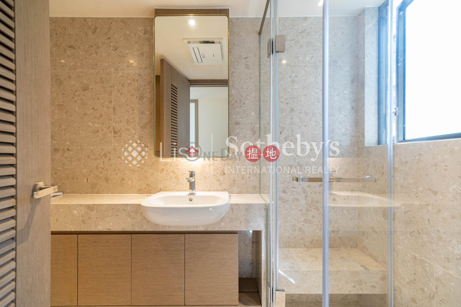 HK$ 13.5M | Island Garden | Eastern District | Property for Sale at Island Garden with 2 Bedrooms