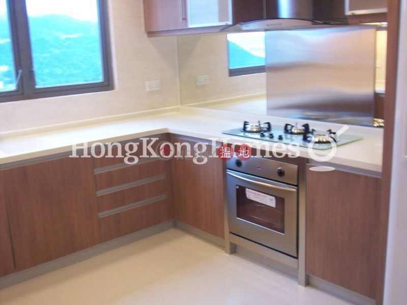 香港搵樓|租樓|二手盤|買樓| 搵地 | 住宅出售樓盤-柏濤灣 88號4房豪宅單位出售