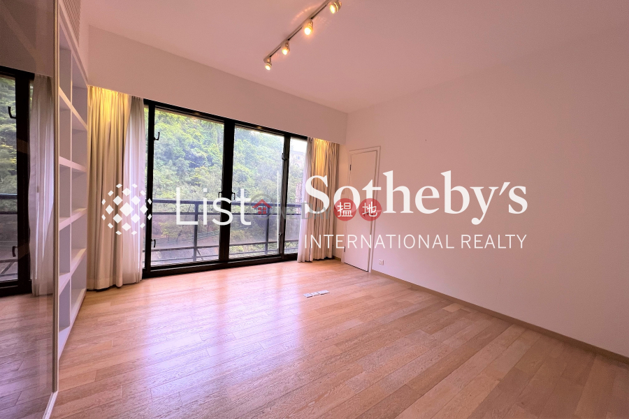 The Somerset | Unknown, Residential, Rental Listings HK$ 138,000/ month