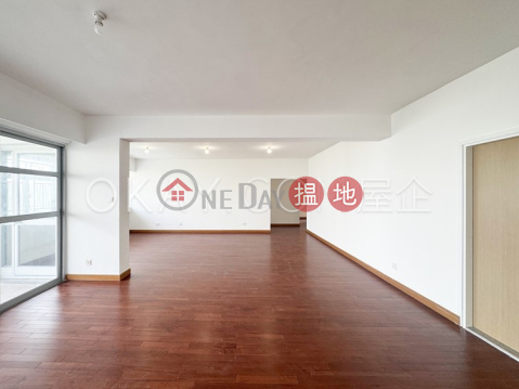 3房2廁,極高層,連車位,露台廣播道91號出租單位 | 廣播道91號 91 Broadcast Drive _0