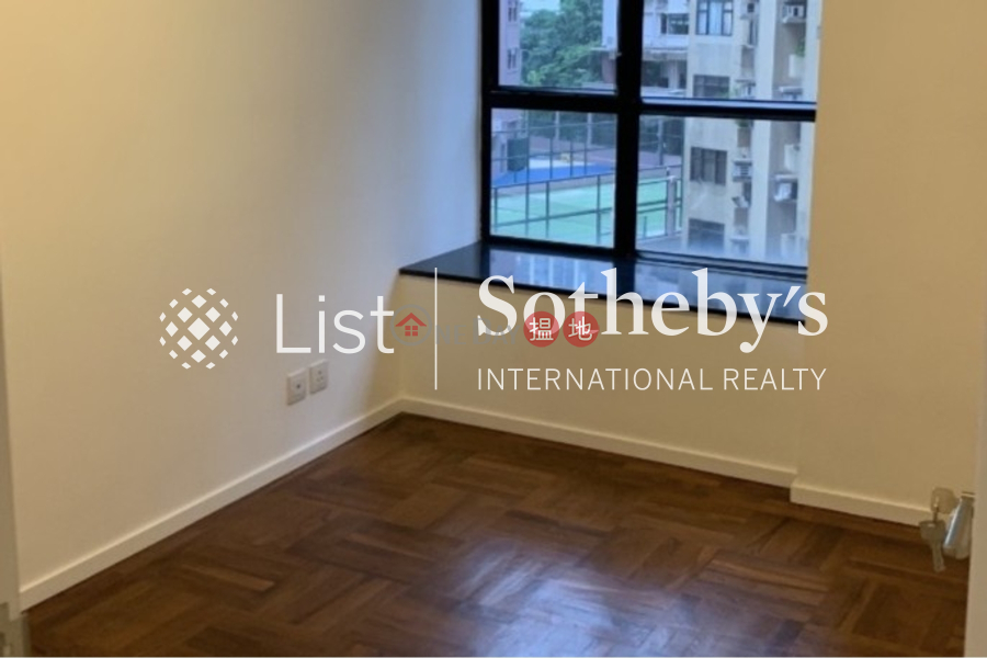 The Grand Panorama, Unknown | Residential | Sales Listings, HK$ 20M