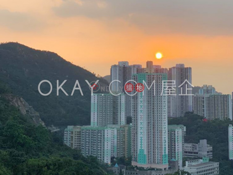 香港搵樓|租樓|二手盤|買樓| 搵地 | 住宅|出租樓盤-3房2廁,極高層,星級會所,露台香島2座出租單位