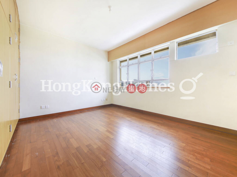 HK$ 61,400/ month Aurizon Quarters | Wan Chai District, 3 Bedroom Family Unit for Rent at Aurizon Quarters