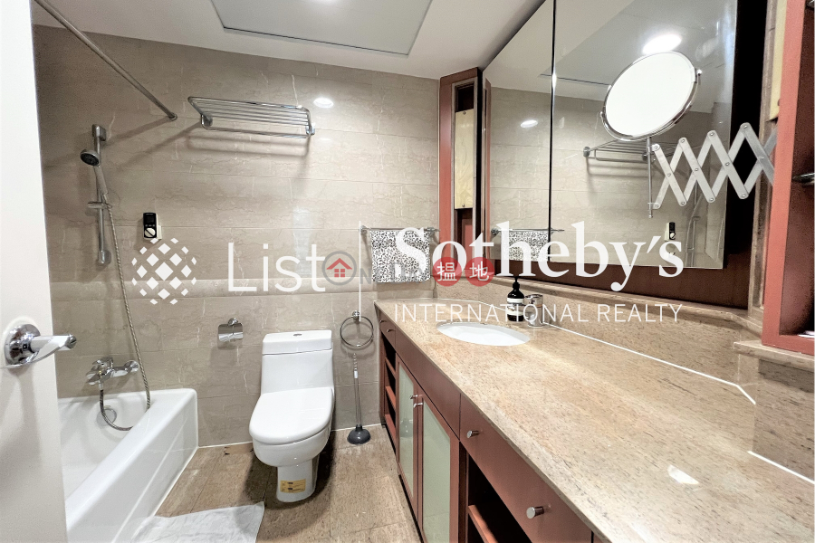 HK$ 45,000/ month | Royal Peninsula Block 1, Kowloon City | Property for Rent at Royal Peninsula Block 1 with 3 Bedrooms