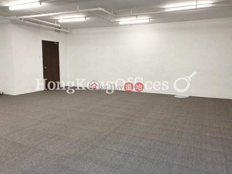 Office Unit for Rent at Hoseinee House | 69 Wyndham Street | Central District | Hong Kong, Rental | HK$ 34,423/ month