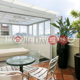 1 Bed Unit for Rent at Ying Fai Court, Ying Fai Court 英輝閣 | Western District (Proway-LID95516R)_0