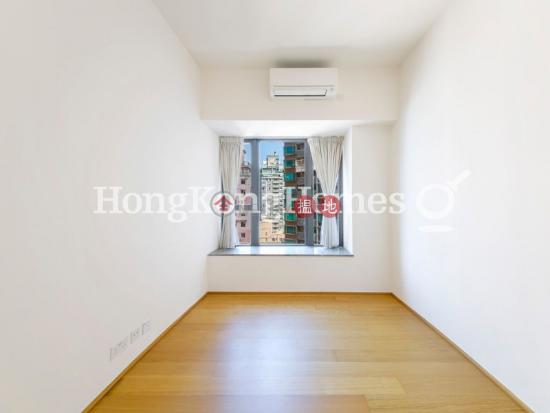 HK$ 37,500/ month | Alassio Western District | 2 Bedroom Unit for Rent at Alassio