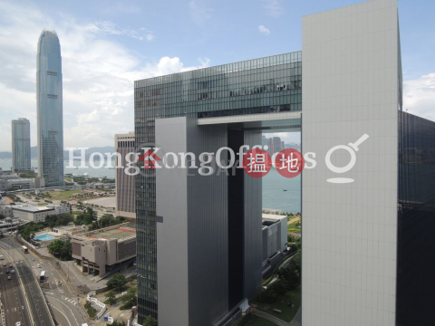 海富中心2座寫字樓租單位出租, 海富中心2座 Admiralty Centre Tower 2 | 中區 (HKO-12502-ABHR)_0