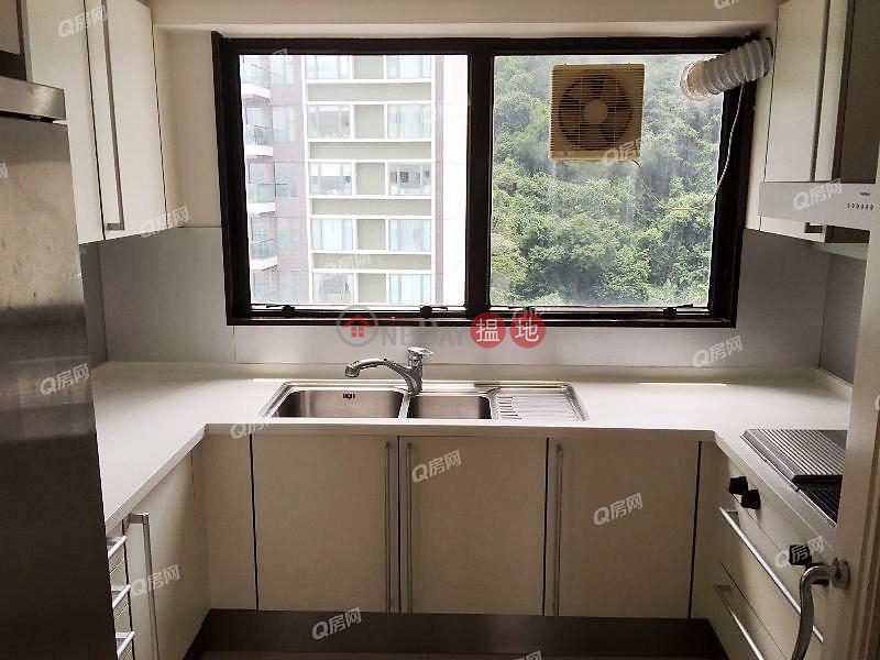 Property Search Hong Kong | OneDay | Residential Rental Listings, May Tower | 4 bedroom High Floor Flat for Rent