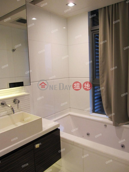 Discovery Bay, Phase 14 Amalfi, Amalfi One | 4 bedroom High Floor Flat for Rent 8 Amalfi Drive | Lantau Island | Hong Kong Rental HK$ 72,000/ month