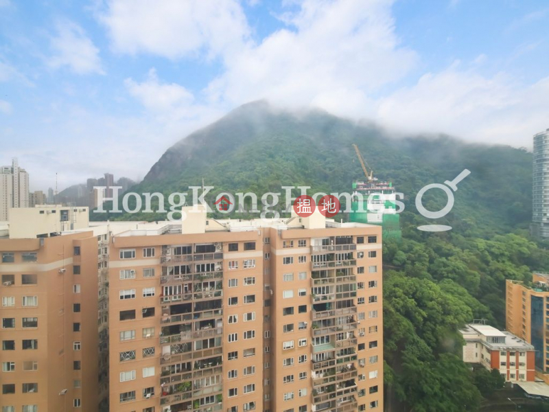 Property Search Hong Kong | OneDay | Residential | Sales Listings, 3 Bedroom Family Unit at Imperial Court | For Sale