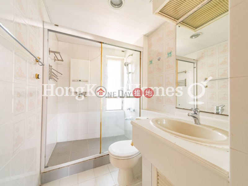 Property Search Hong Kong | OneDay | Residential, Sales Listings 4 Bedroom Luxury Unit at Birchwood Place | For Sale