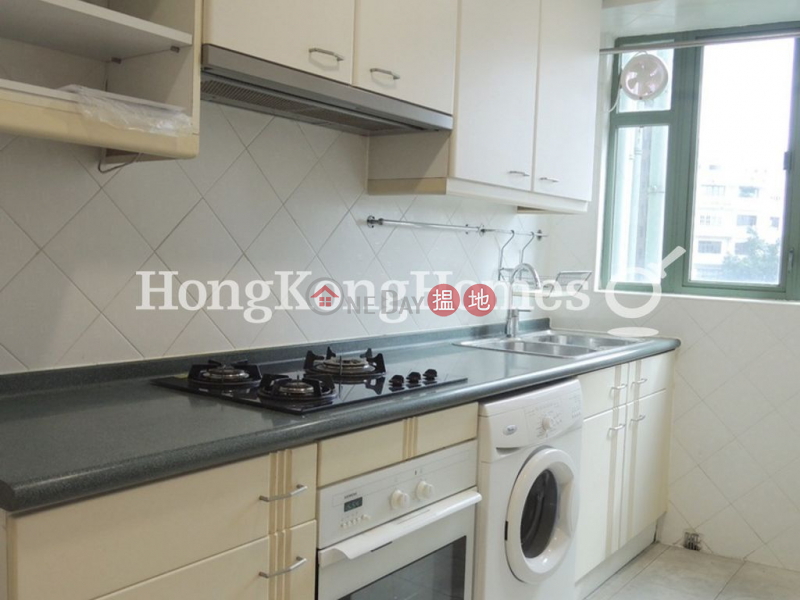 2 Bedroom Unit at Y.I | For Sale | 10 Tai Hang Road | Wan Chai District Hong Kong Sales, HK$ 10M