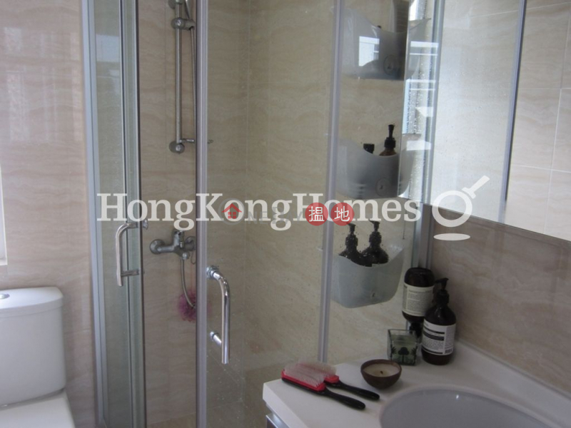 HK$ 6.9M | Po Thai Building, Western District | 2 Bedroom Unit at Po Thai Building | For Sale