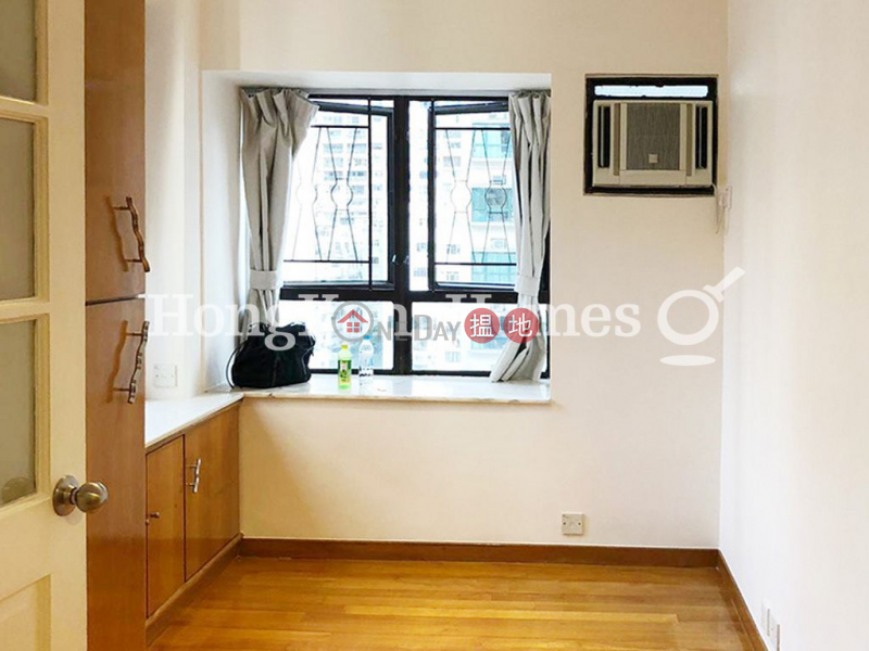 2 Bedroom Unit at Cheery Garden | For Sale | Cheery Garden 時樂花園 Sales Listings