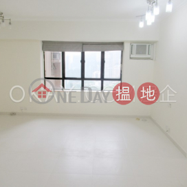 3房2廁,實用率高,星級會所樂信臺出租單位 | 樂信臺 Robinson Heights _0