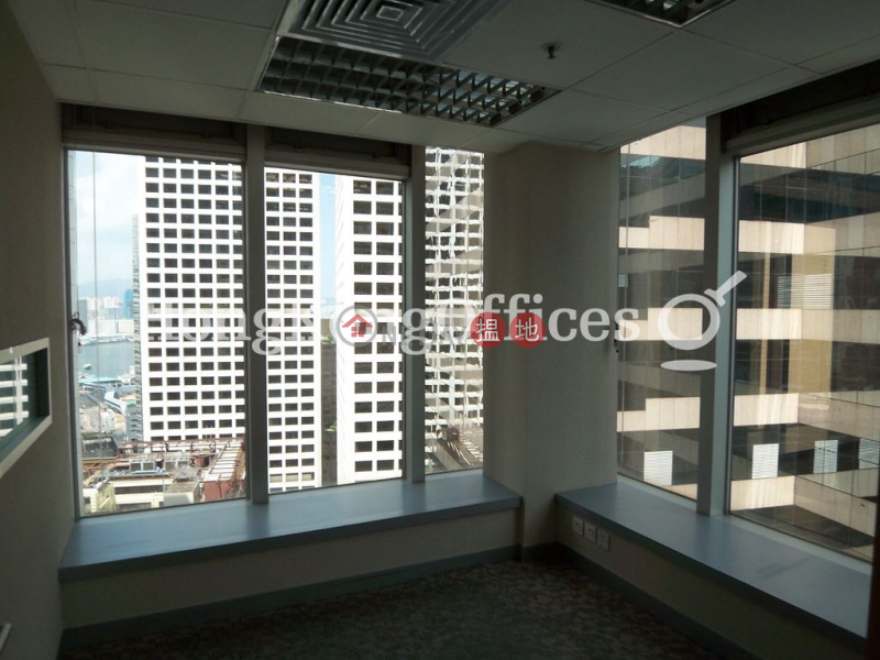 HK$ 196,940/ month, On Hing Building Central District Office Unit for Rent at On Hing Building