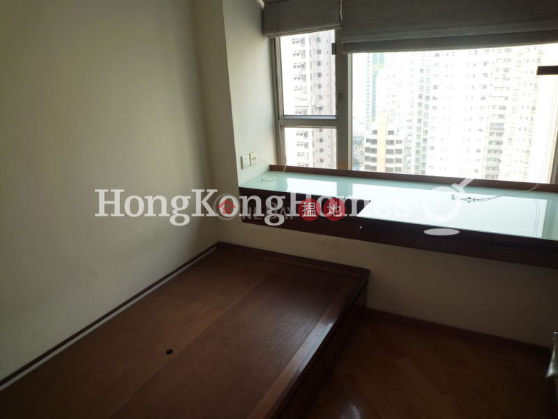 Property Search Hong Kong | OneDay | Residential, Rental Listings 3 Bedroom Family Unit for Rent at Hilary Court