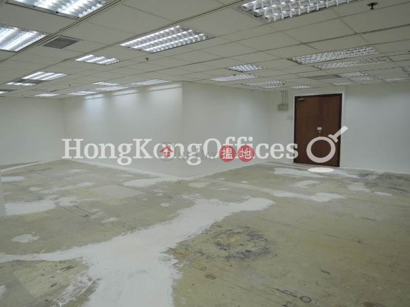 Office Unit for Rent at Printing House 18 Ice House Street | Central District, Hong Kong | Rental HK$ 96,470/ month