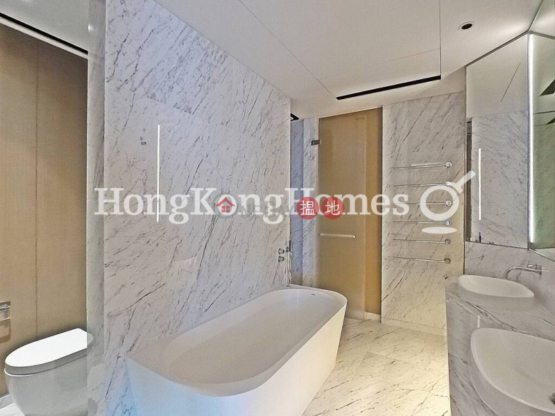 Property Search Hong Kong | OneDay | Residential | Rental Listings 3 Bedroom Family Unit for Rent at Argenta