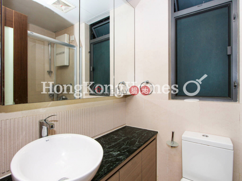 HK$ 47,000/ month Palatial Crest | Western District, 3 Bedroom Family Unit for Rent at Palatial Crest