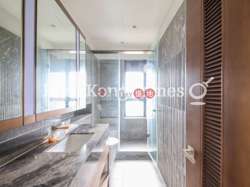 香港搵樓|租樓|二手盤|買樓| 搵地 | 住宅|出租樓盤VICTORIA COAST三房兩廳單位出租