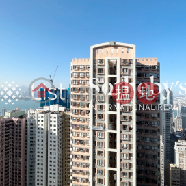 Property for Rent at Scenecliff with 3 Bedrooms | Scenecliff 承德山莊 _0
