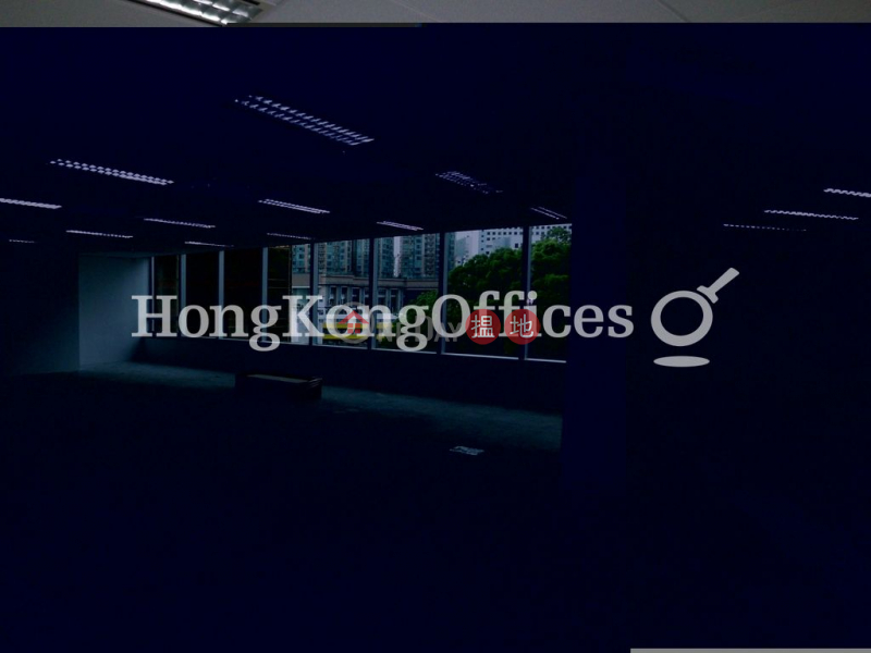 港威大廈第1座低層寫字樓/工商樓盤出租樓盤HK$ 132,963/ 月