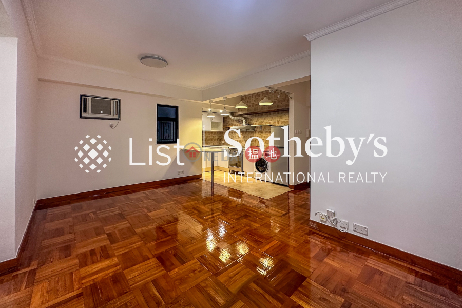 Property for Rent at Valiant Park with 2 Bedrooms 52 Conduit Road | Western District | Hong Kong Rental, HK$ 33,000/ month