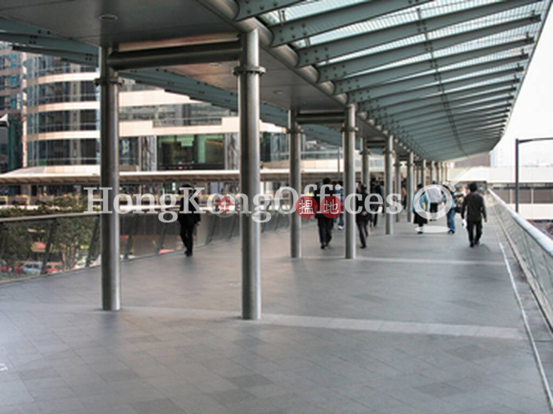香港搵樓|租樓|二手盤|買樓| 搵地 | 寫字樓/工商樓盤|出售樓盤|環球大廈寫字樓租單位出售