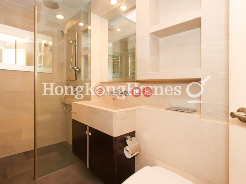 Property Search Hong Kong | OneDay | Residential Sales Listings 3 Bedroom Family Unit at Roc Ye Court | For Sale