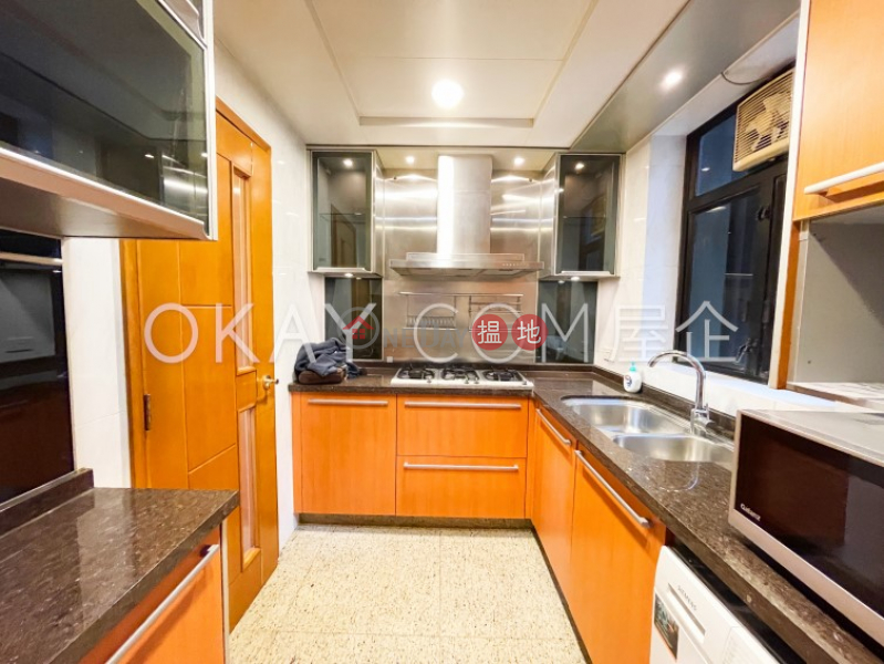 Property Search Hong Kong | OneDay | Residential, Rental Listings | Lovely 3 bedroom with balcony | Rental
