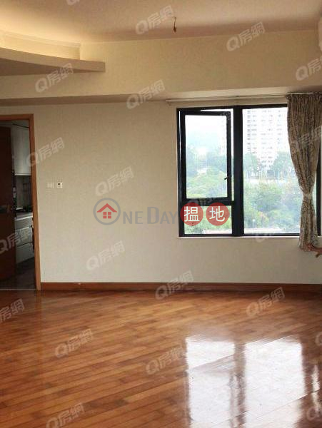 Property Search Hong Kong | OneDay | Residential, Rental Listings, Phase 1 Residence Bel-Air | 3 bedroom Low Floor Flat for Rent