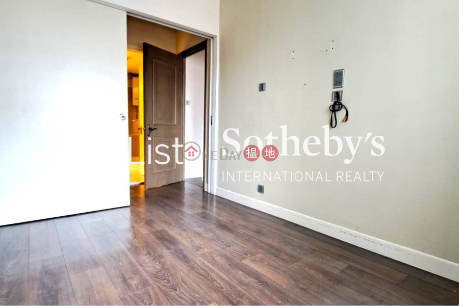 Ronsdale Garden, Unknown | Residential Rental Listings, HK$ 43,000/ month