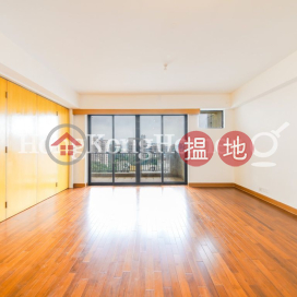 3 Bedroom Family Unit for Rent at The Crescent Block B | The Crescent Block B 仁禮花園 B座 _0