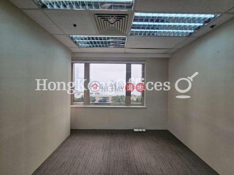 HK$ 144,000/ month | Bank of American Tower, Central District | Office Unit for Rent at Bank of American Tower