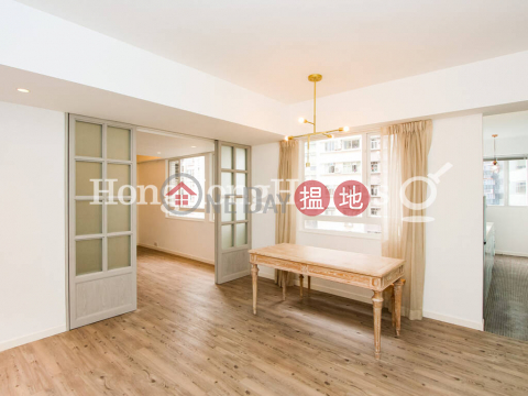 1 Bed Unit for Rent at Shiu King Court, Shiu King Court 兆景閣 | Central District (Proway-LID62824R)_0