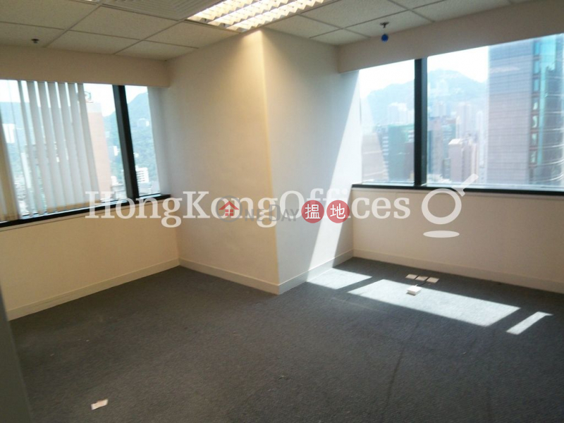 新時代中心高層寫字樓/工商樓盤-出租樓盤|HK$ 84,040/ 月