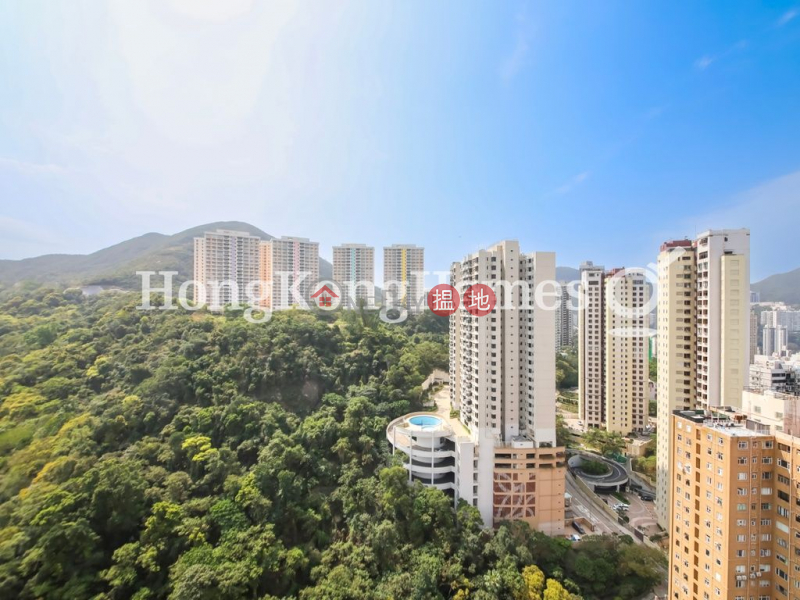 Property Search Hong Kong | OneDay | Residential, Rental Listings, 2 Bedroom Unit for Rent at The Legend Block 3-5