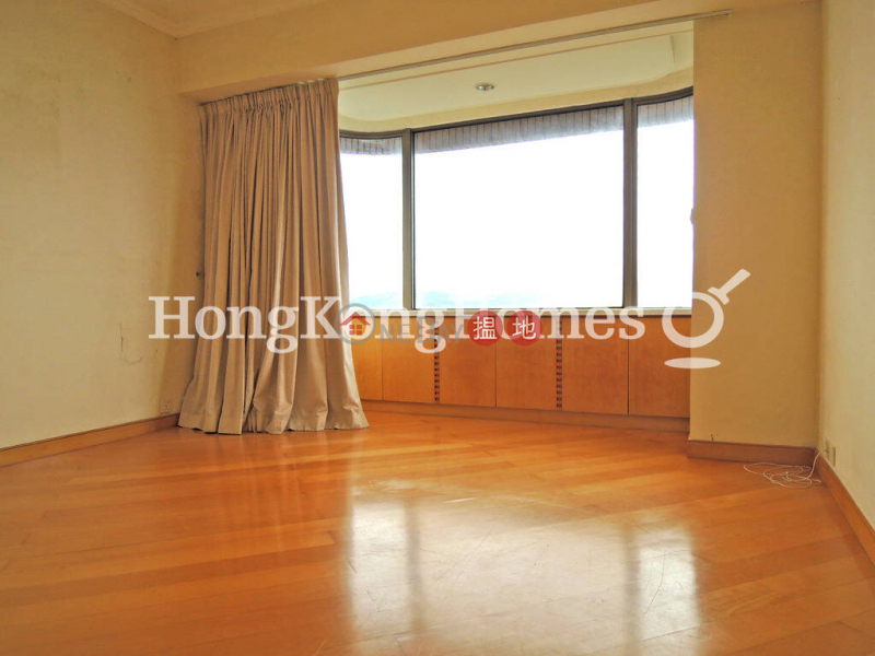Parkview Heights Hong Kong Parkview, Unknown Residential | Rental Listings | HK$ 85,000/ month
