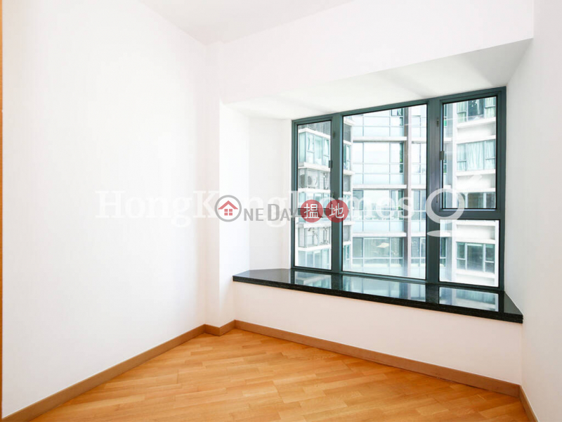 3 Bedroom Family Unit for Rent at 80 Robinson Road, 80 Robinson Road | Western District Hong Kong | Rental HK$ 51,000/ month