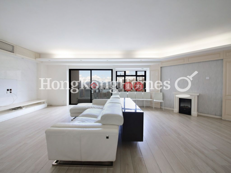 Cavendish Heights Block 1, Unknown Residential | Sales Listings HK$ 65M