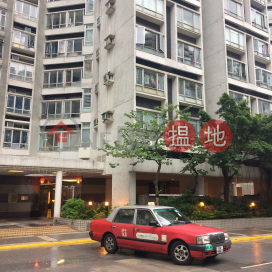 Block 36 Phase 3 Laguna City,Cha Kwo Ling, Kowloon