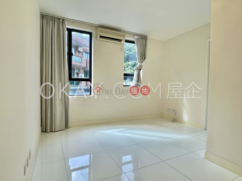 HK$ 45,000/ month Dynasty Bay Sai Kung, Luxurious house with rooftop, terrace | Rental